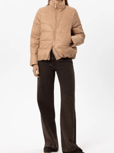 Luisa Cerano Coats & Jackets Luisa Cerano Women&