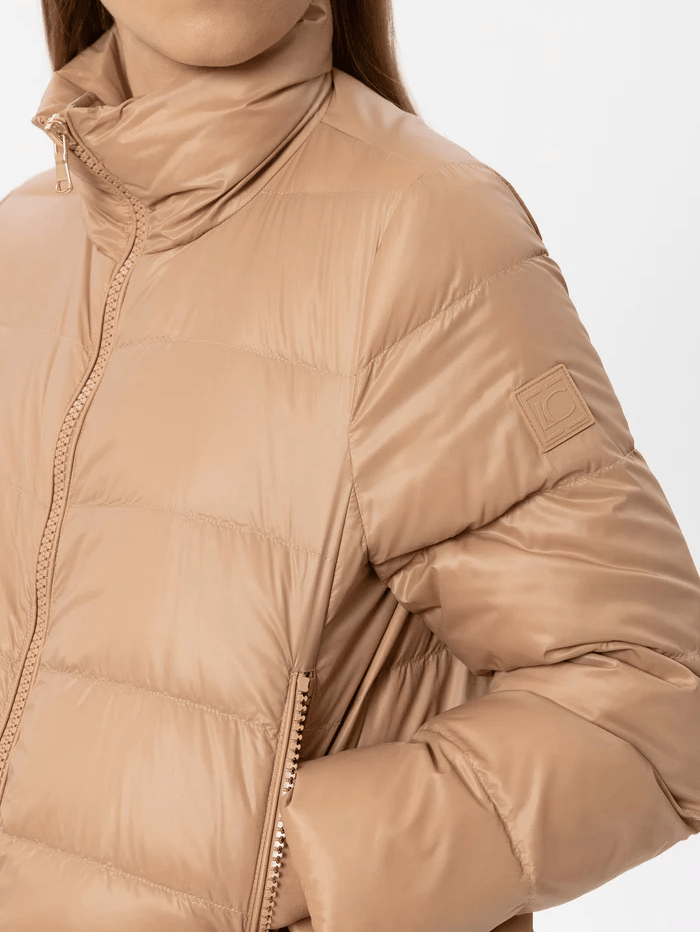 Luisa Cerano Coats &amp; Jackets Luisa Cerano Women&