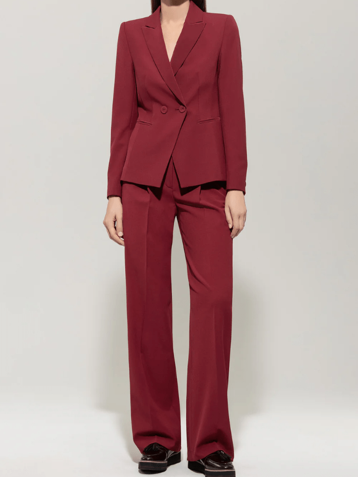 Luisa Cerano Coats &amp; Jackets Luisa Cerano Women&