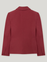 Luisa Cerano Coats & Jackets Luisa Cerano Women&