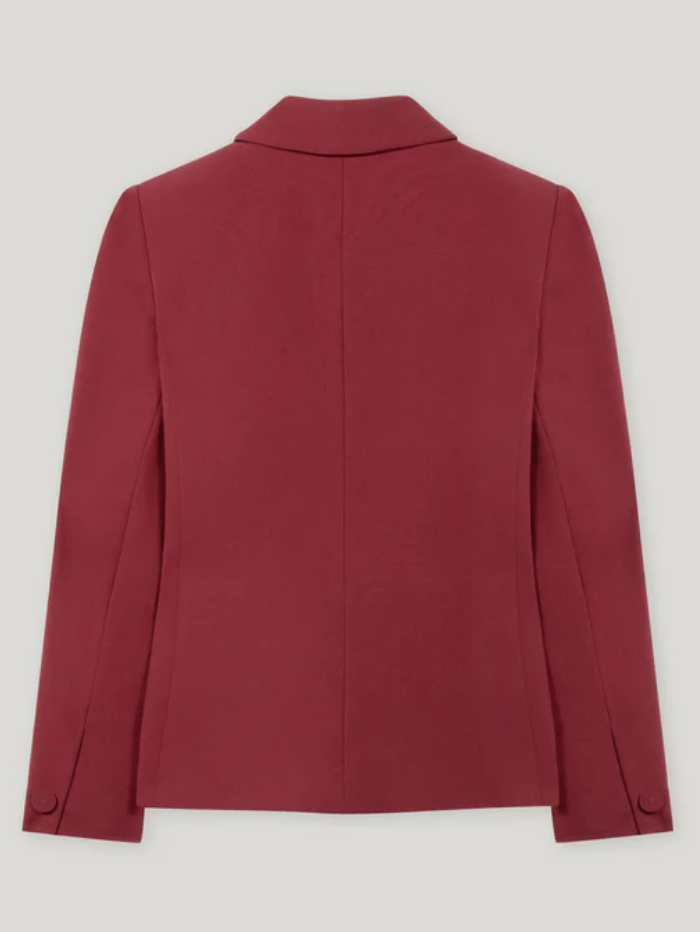 Luisa Cerano Coats &amp; Jackets Luisa Cerano Women&