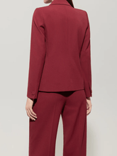 Luisa Cerano Coats & Jackets Luisa Cerano Women&