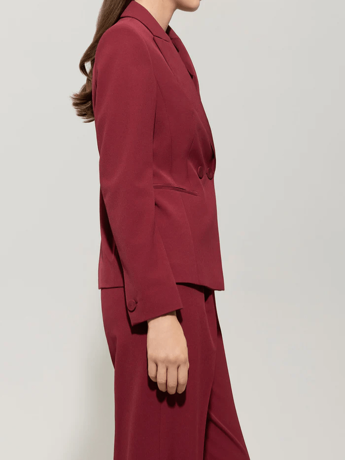 Luisa Cerano Coats &amp; Jackets Luisa Cerano Women&