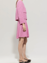 Luisa Cerano Coats & Jackets Luisa Cerano Women&