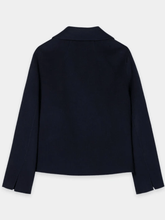 Luisa Cerano Coats & Jackets Luisa Cerano Women&