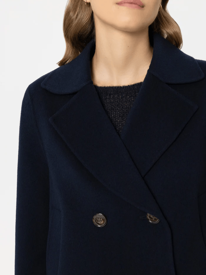 Luisa Cerano Coats &amp; Jackets Luisa Cerano Women&