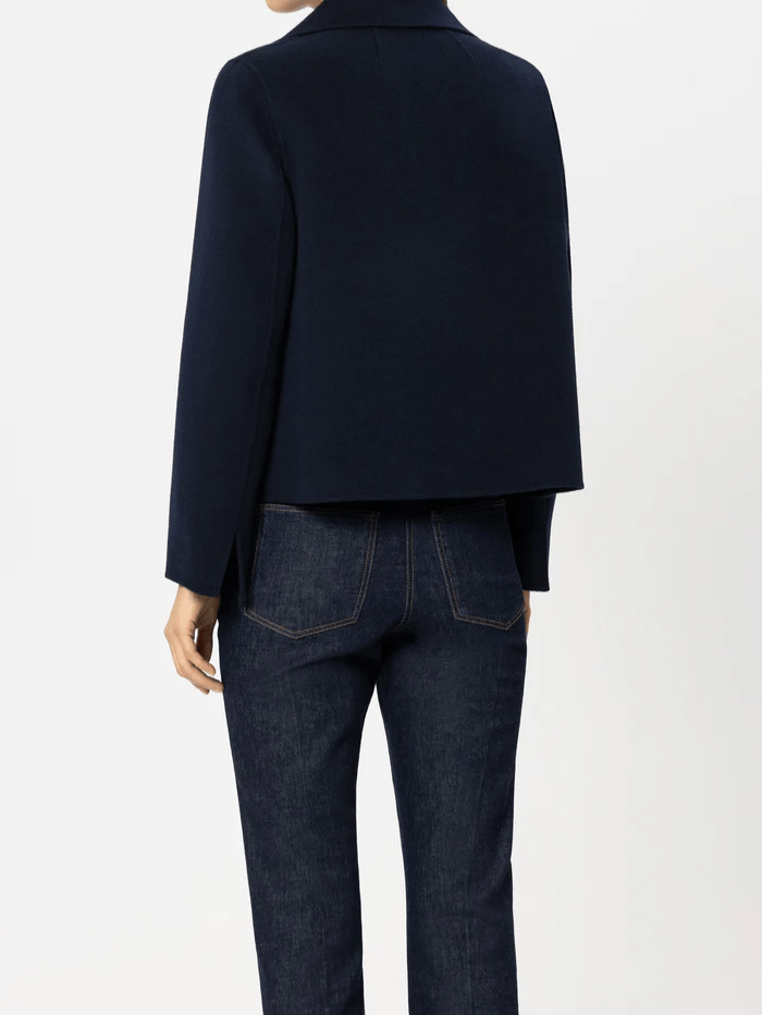 Luisa Cerano Coats &amp; Jackets Luisa Cerano Women&