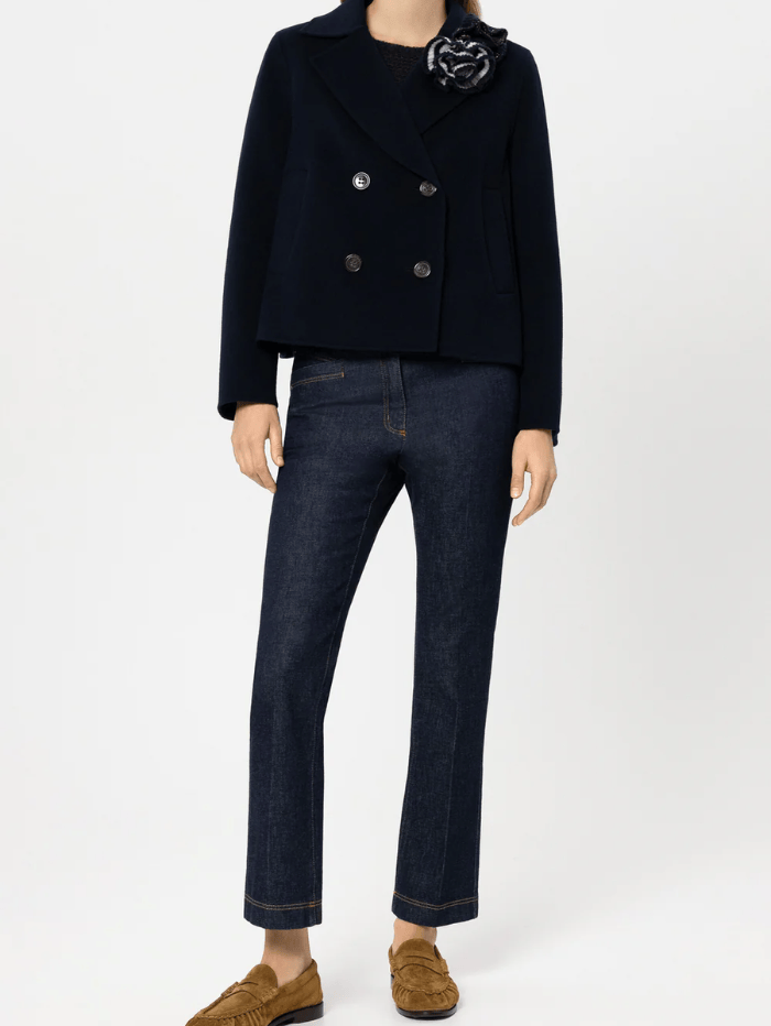 Luisa Cerano Coats &amp; Jackets Luisa Cerano Women&