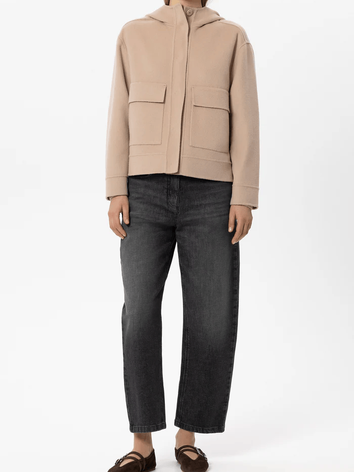 Luisa Cerano Coats &amp; Jackets Luisa Cerano Women&