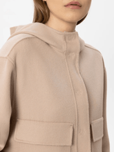 Luisa Cerano Coats & Jackets Luisa Cerano Women&