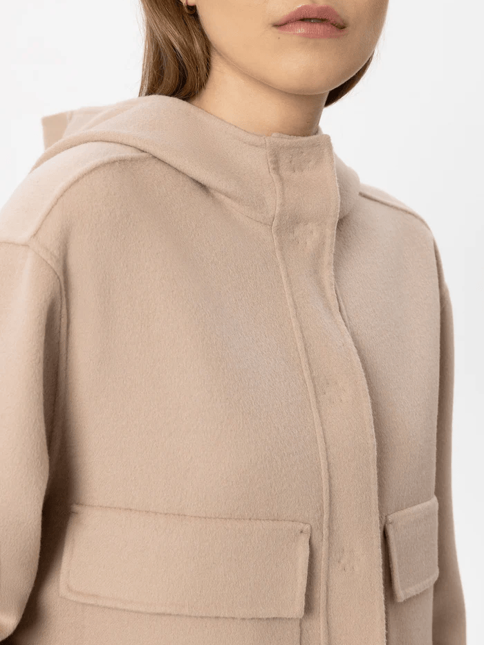 Luisa Cerano Coats &amp; Jackets Luisa Cerano Women&