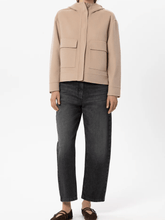 Luisa Cerano Coats & Jackets Luisa Cerano Women&
