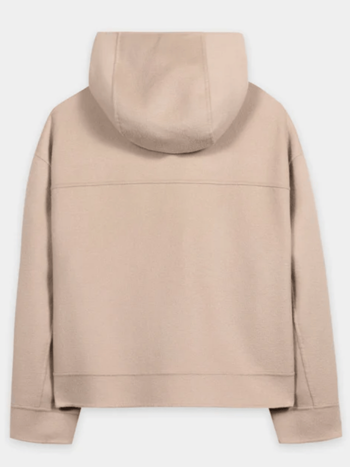 Luisa Cerano Coats &amp; Jackets Luisa Cerano Women&