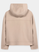 Luisa Cerano Coats & Jackets Luisa Cerano Women&