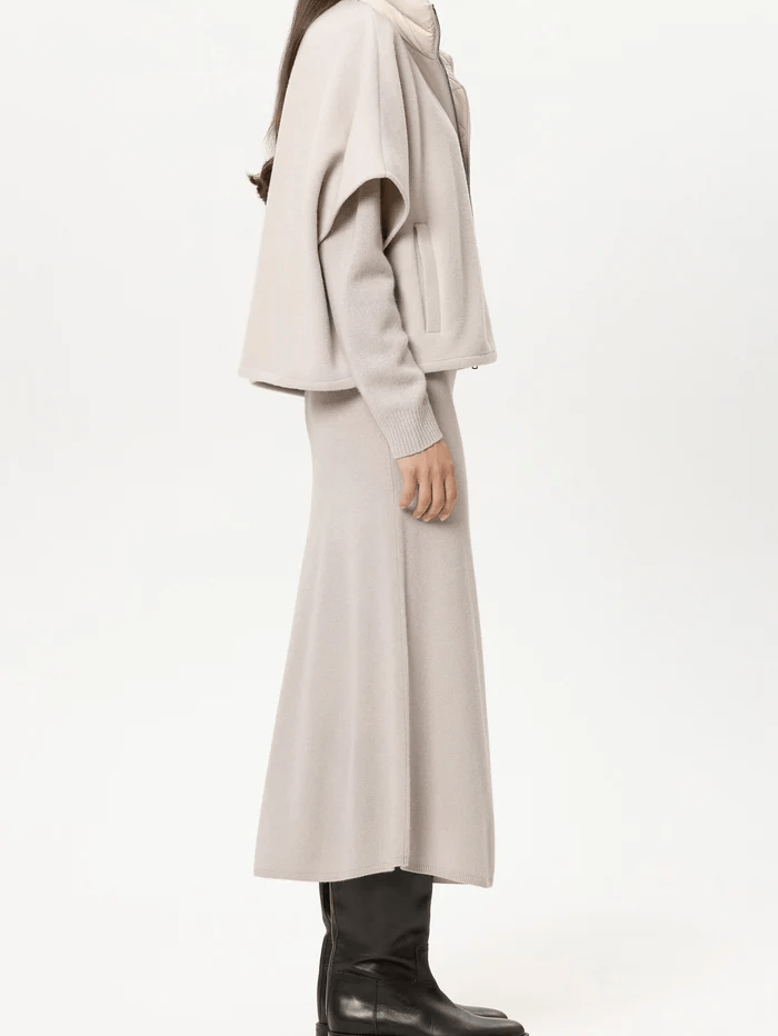 Luisa Cerano Coats &amp; Jackets Luisa Cerano Women&