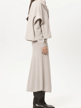 Luisa Cerano Coats & Jackets Luisa Cerano Women&