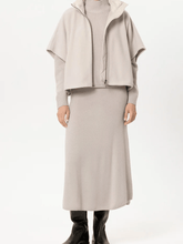 Luisa Cerano Coats & Jackets Luisa Cerano Women&