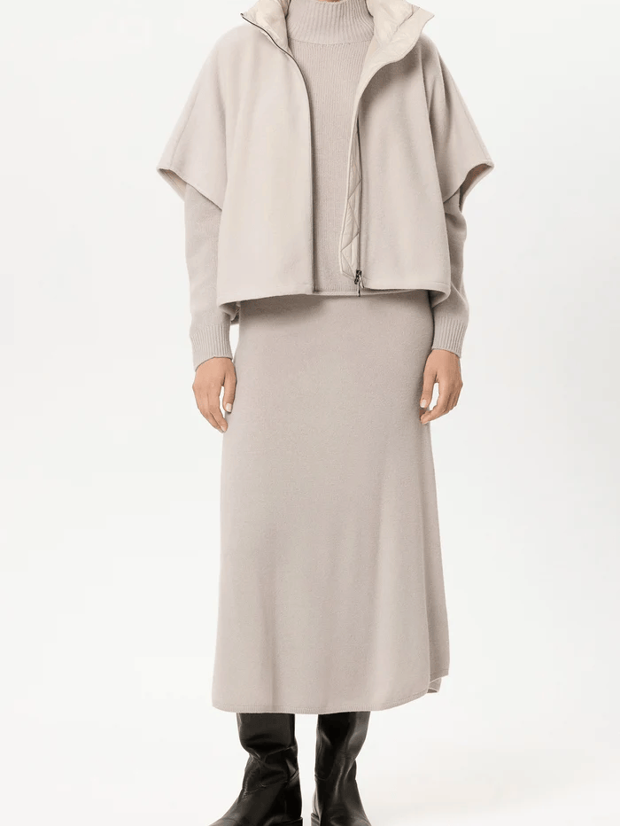 Luisa Cerano Coats &amp; Jackets Luisa Cerano Women&
