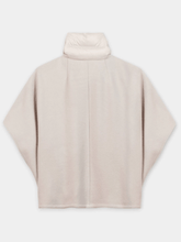 Luisa Cerano Coats & Jackets Luisa Cerano Women&