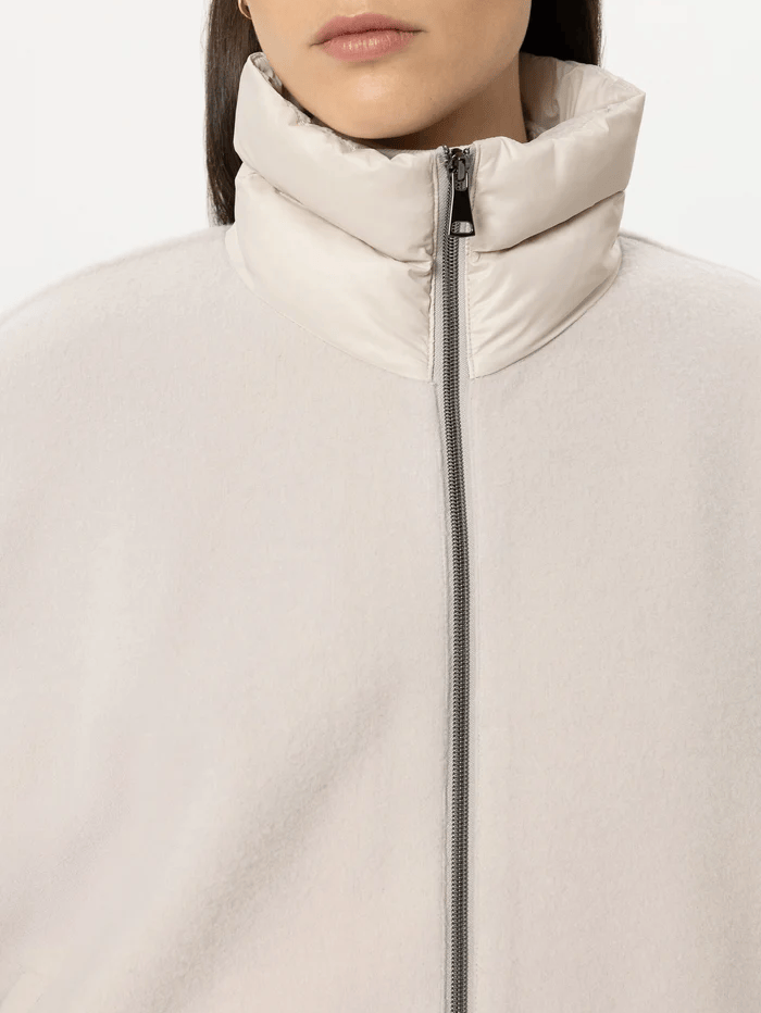 Luisa Cerano Coats &amp; Jackets Luisa Cerano Women&