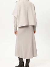 Luisa Cerano Coats & Jackets Luisa Cerano Women&