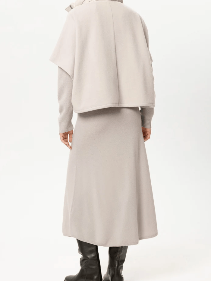 Luisa Cerano Coats &amp; Jackets Luisa Cerano Women&