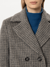 Luisa Cerano Coats & Jackets Luisa Cerano Women&