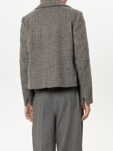 Luisa Cerano Coats & Jackets Luisa Cerano Women&