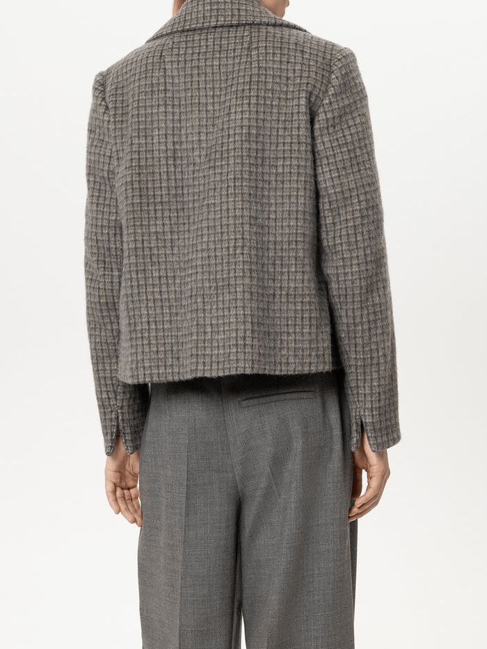 Luisa Cerano Coats &amp; Jackets Luisa Cerano Women&