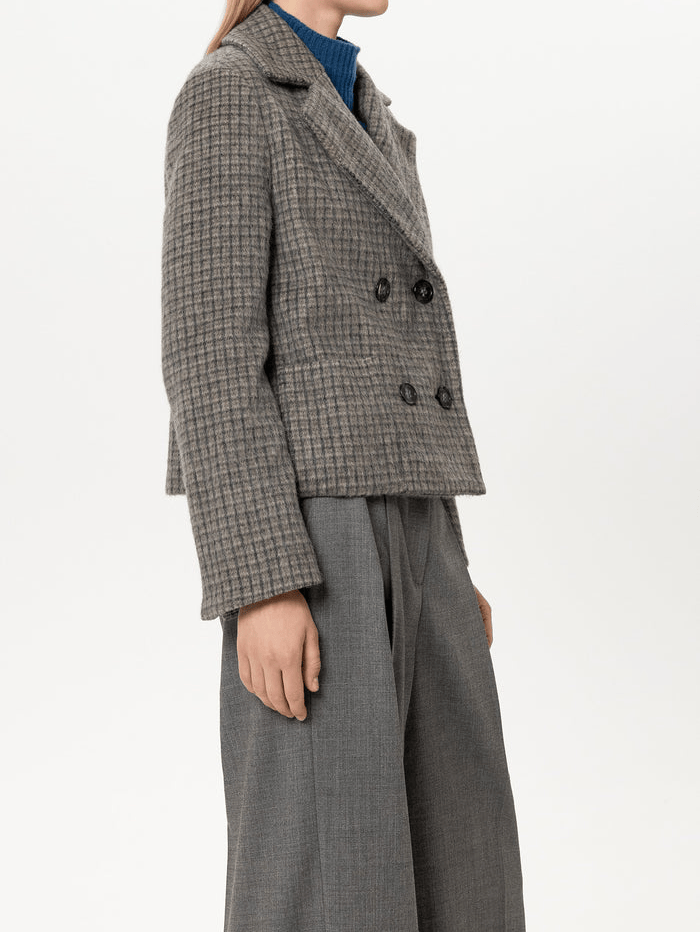 Luisa Cerano Coats &amp; Jackets Luisa Cerano Women&