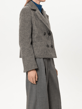 Luisa Cerano Coats & Jackets Luisa Cerano Women&