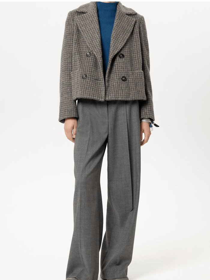 Luisa Cerano Coats &amp; Jackets Luisa Cerano Women&