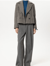 Luisa Cerano Coats & Jackets Luisa Cerano Women&