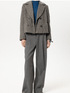 Luisa Cerano Coats & Jackets Luisa Cerano Women&