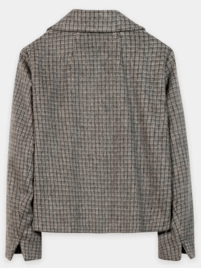 Luisa Cerano Coats &amp; Jackets Luisa Cerano Women&