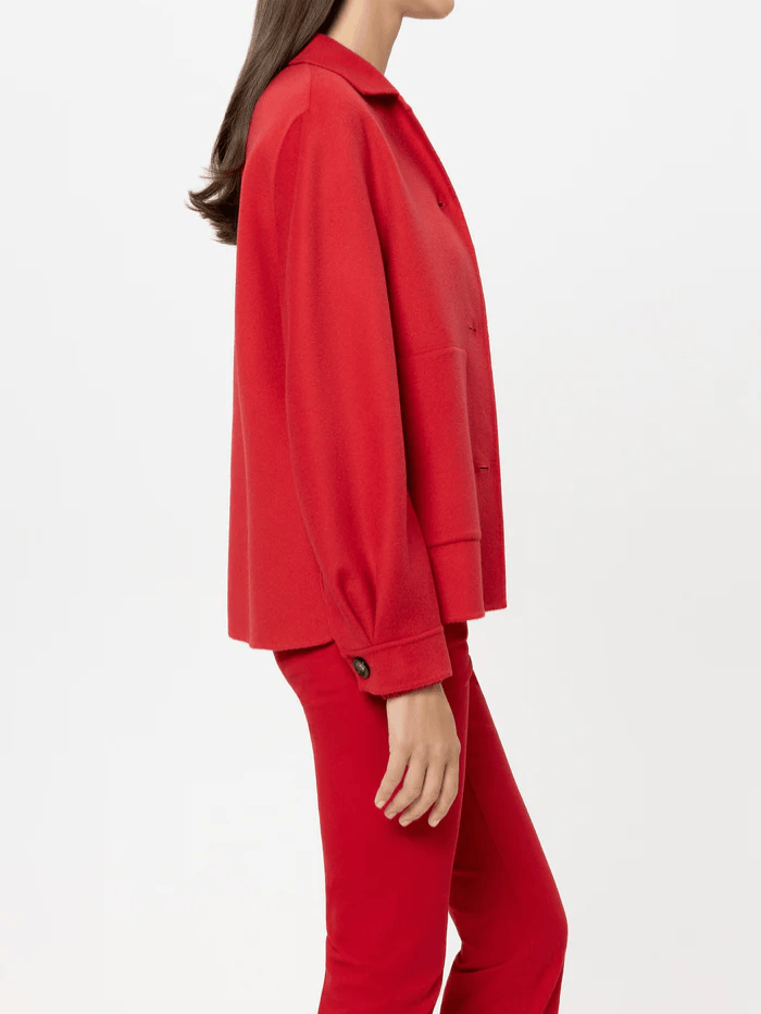 Luisa Cerano Coats &amp; Jackets Luisa Cerano Women&