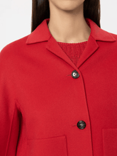 Luisa Cerano Coats & Jackets Luisa Cerano Women&