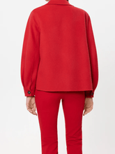 Luisa Cerano Coats & Jackets Luisa Cerano Women&