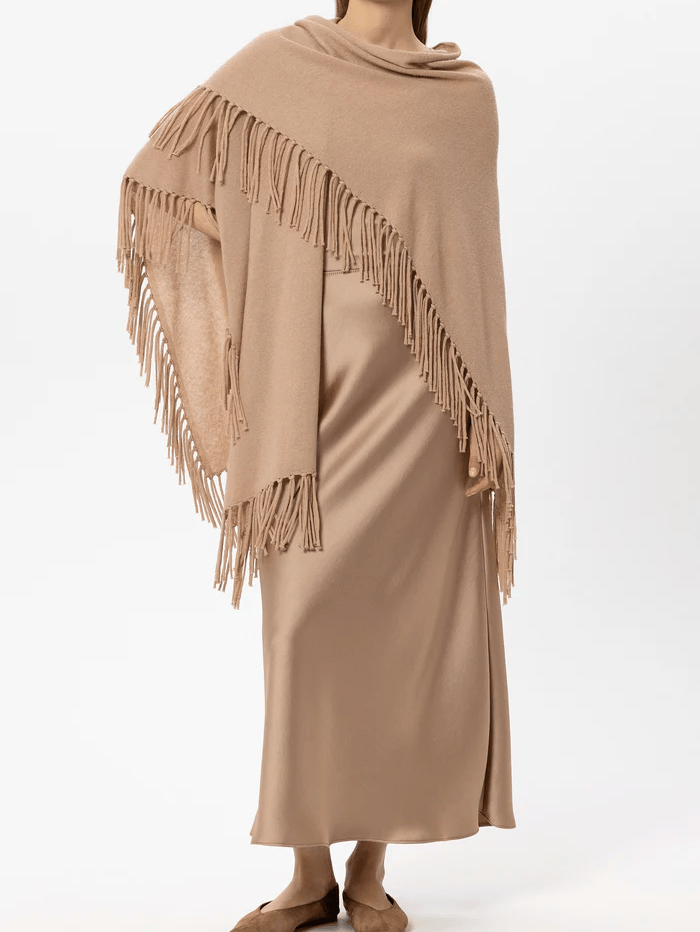 Luisa Cerano Coats & Jackets One Size Luisa Cerano Women&