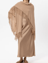 Luisa Cerano Coats & Jackets One Size Luisa Cerano Women&