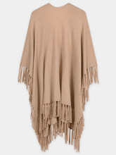 Luisa Cerano Coats & Jackets One Size Luisa Cerano Women&