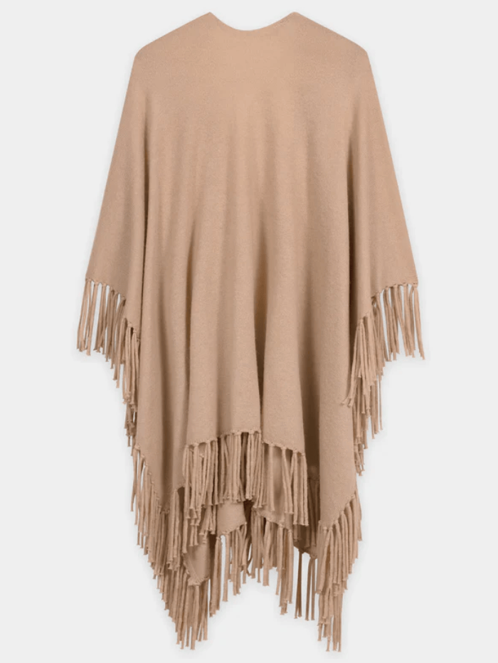 Luisa Cerano Coats &amp; Jackets One Size Luisa Cerano Women&