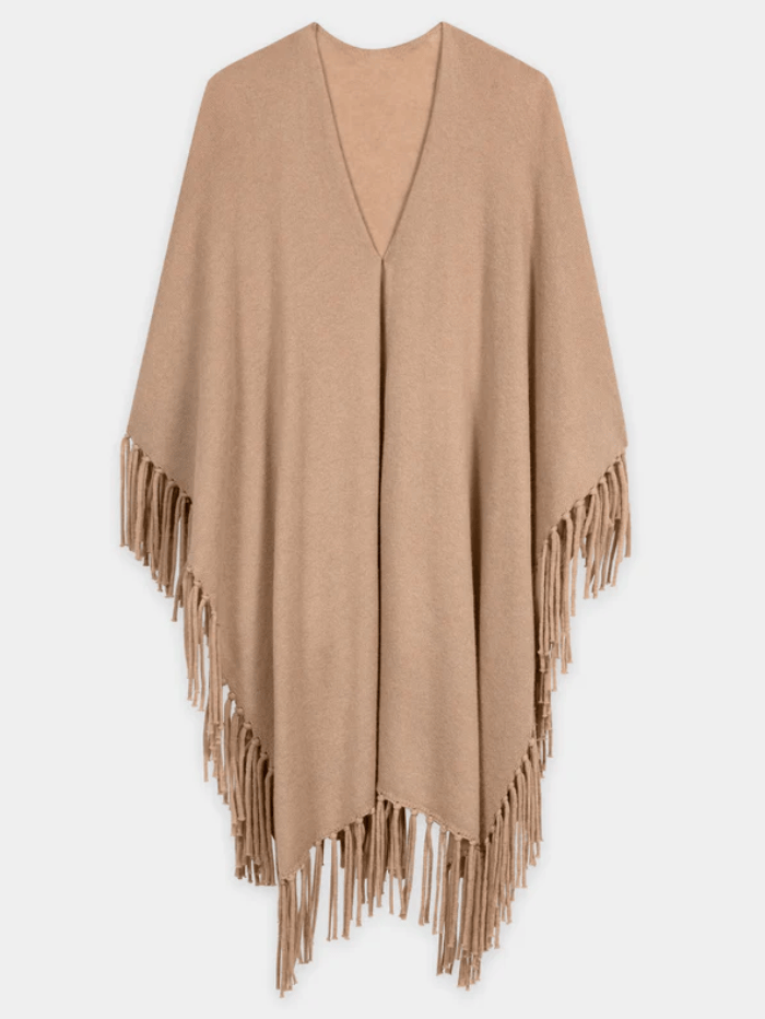 Luisa Cerano Coats &amp; Jackets One Size Luisa Cerano Women&