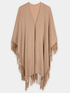 Luisa Cerano Coats & Jackets One Size Luisa Cerano Women&