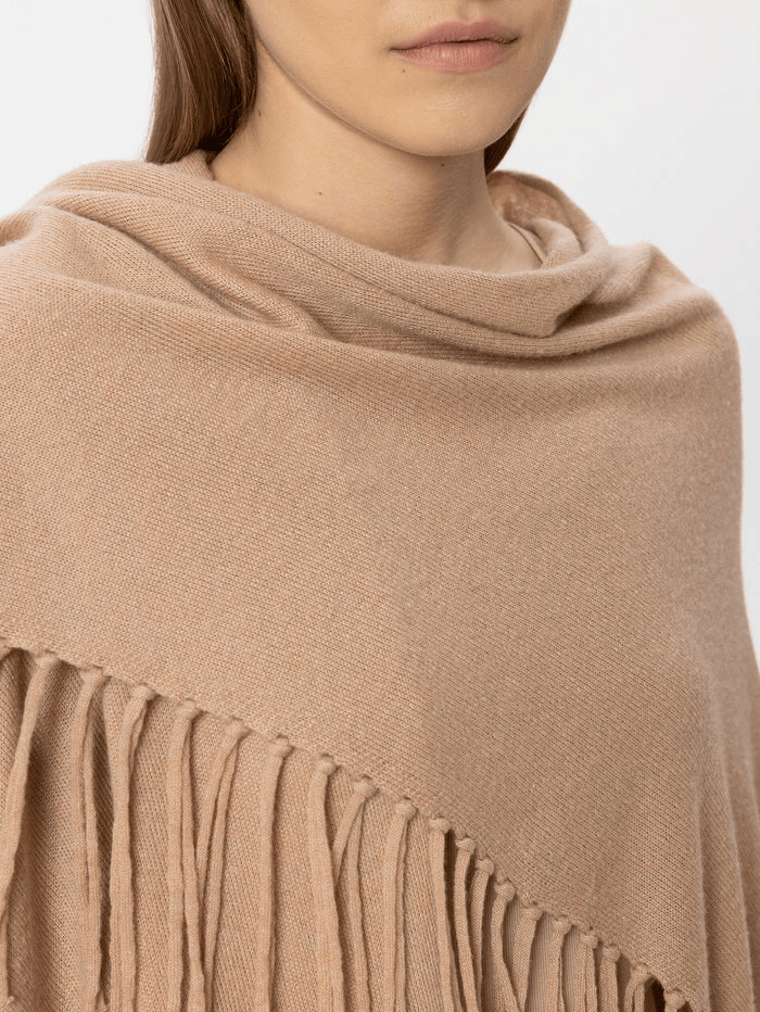 Luisa Cerano Coats &amp; Jackets One Size Luisa Cerano Women&