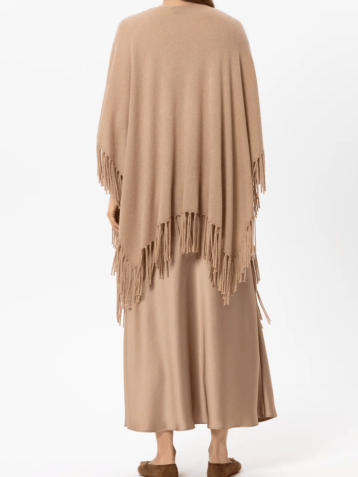 Luisa Cerano Coats &amp; Jackets One Size Luisa Cerano Women&