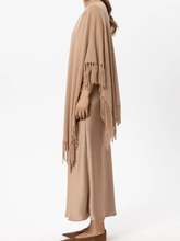 Luisa Cerano Coats & Jackets One Size Luisa Cerano Women&