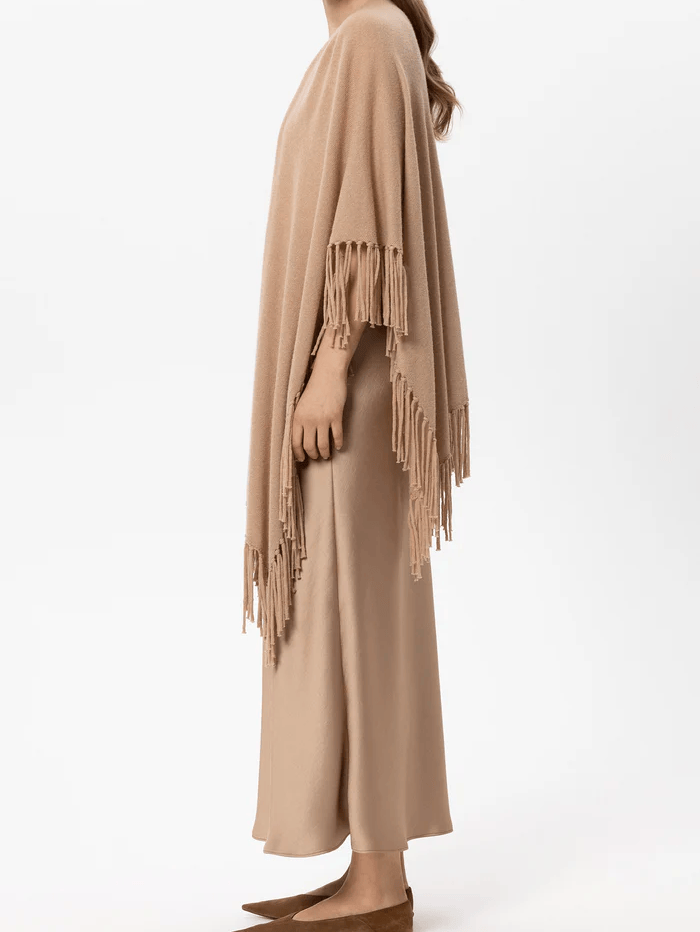 Luisa Cerano Coats &amp; Jackets One Size Luisa Cerano Women&