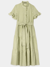 Luisa Cerano Dresses 34 Luisa Cerano Women&