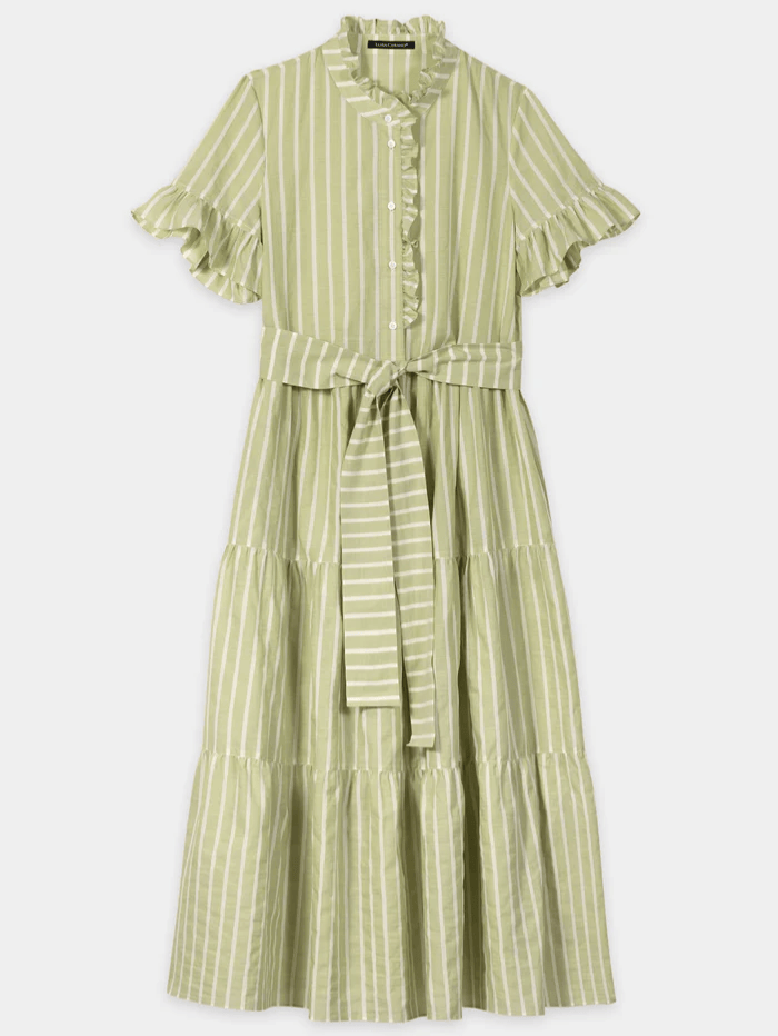 Luisa Cerano Dresses 34 Luisa Cerano Women&